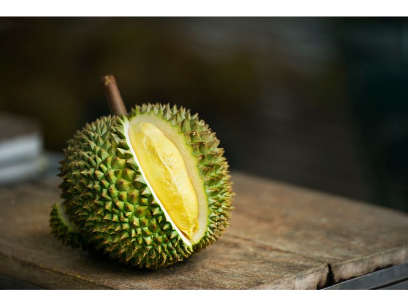 qua-sau-rieng-1.jpg