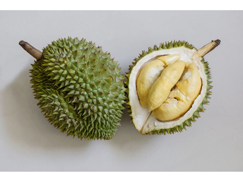 qua-sau-rieng-12.jpg